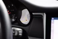 Porsche Macan din 2021 cu 19.395 km - oferta POR126104 - foto 16