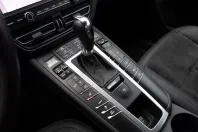 Porsche Macan din 2021 cu 19.395 km - oferta POR126104 - foto 17