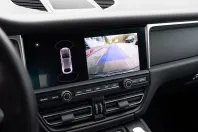 Porsche Macan din 2021 cu 19.395 km - oferta POR126104 - foto 18