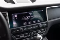 Porsche Macan din 2021 cu 19.395 km - oferta POR126104 - foto 20