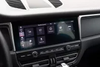 Porsche Macan din 2021 cu 19.395 km - oferta POR126104 - foto 21