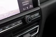 Porsche Macan din 2021 cu 19.395 km - oferta POR126104 - foto 22