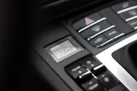 Porsche Macan din 2021 cu 19.395 km - oferta POR126104 - foto 23