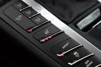 Porsche Macan din 2021 cu 19.395 km - oferta POR126104 - foto 24