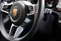 Porsche Macan din 2021 cu 19.395 km - oferta POR126104 - foto 26