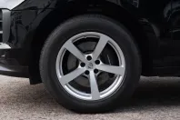 Porsche Macan din 2021 cu 19.395 km - oferta POR126104 - foto 27