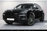 Porsche Cayenne din 2021 cu 12.157 km - oferta POR126105 - foto 1