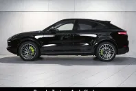Porsche Cayenne din 2021 cu 12.157 km - oferta POR126105 - foto 2