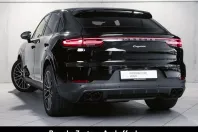 Porsche Cayenne din 2021 cu 12.157 km - oferta POR126105 - foto 3