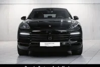 Porsche Cayenne din 2021 cu 12.157 km - oferta POR126105 - foto 5