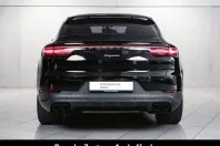 Porsche Cayenne din 2021 cu 12.157 km - oferta POR126105 - foto 6
