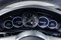 Porsche Cayenne din 2021 cu 12.157 km - oferta POR126105 - foto 10