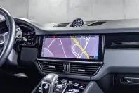 Porsche Cayenne din 2021 cu 12.157 km - oferta POR126105 - foto 11