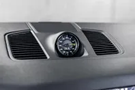 Porsche Cayenne din 2021 cu 12.157 km - oferta POR126105 - foto 13