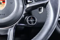 Porsche Cayenne din 2021 cu 12.157 km - oferta POR126105 - foto 14