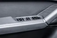 Porsche Cayenne din 2021 cu 12.157 km - oferta POR126105 - foto 15