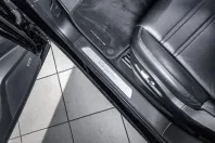 Porsche Cayenne din 2021 cu 12.157 km - oferta POR126105 - foto 16