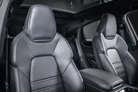 Porsche Cayenne din 2021 cu 12.157 km - oferta POR126105 - foto 17