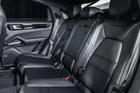 Porsche Cayenne din 2021 cu 12.157 km - oferta POR126105 - foto 18