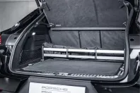 Porsche Cayenne din 2021 cu 12.157 km - oferta POR126105 - foto 20