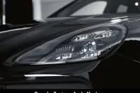 Porsche Cayenne din 2021 cu 12.157 km - oferta POR126105 - foto 21