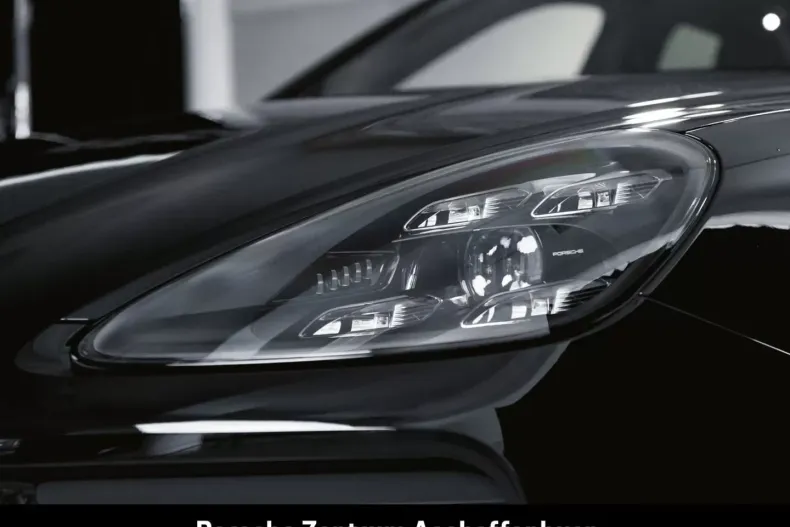 Porsche Cayenne din 2021 cu 12.157 km - oferta POR126105 - foto 21