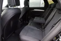 Audi Q5 din 2021 cu 3.917 km - oferta AUD126106 - foto 11