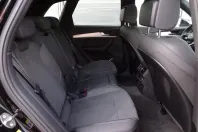 Audi Q5 din 2021 cu 3.917 km - oferta AUD126106 - foto 12