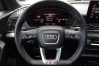 Audi Q5 din 2021 cu 3.917 km - oferta AUD126106 - foto 15