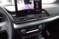 Audi Q5 din 2021 cu 3.917 km - oferta AUD126106 - foto 16