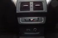 Audi Q5 din 2021 cu 3.917 km - oferta AUD126106 - foto 17