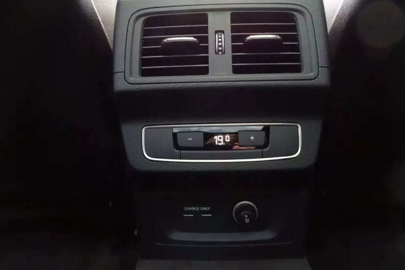 Audi Q5 din 2021 cu 3.917 km - oferta AUD126106 - foto 17