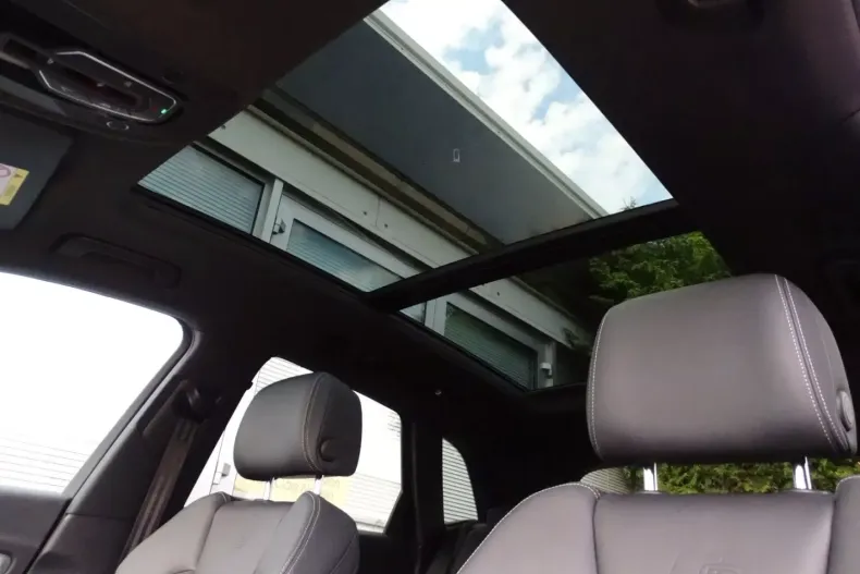 Audi Q5 din 2021 cu 3.917 km - oferta AUD126106 - foto 19