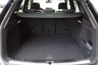 Audi Q5 din 2021 cu 3.917 km - oferta AUD126106 - foto 20