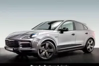 Porsche Cayenne din 2021 cu 37.337 km - oferta POR126107 - foto 1
