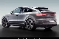 Porsche Cayenne din 2021 cu 37.337 km - oferta POR126107 - foto 3