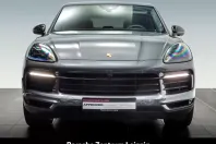 Porsche Cayenne din 2021 cu 37.337 km - oferta POR126107 - foto 4