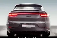 Porsche Cayenne din 2021 cu 37.337 km - oferta POR126107 - foto 5