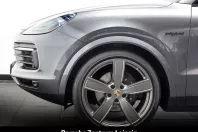 Porsche Cayenne din 2021 cu 37.337 km - oferta POR126107 - foto 6