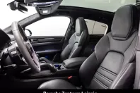 Porsche Cayenne din 2021 cu 37.337 km - oferta POR126107 - foto 7