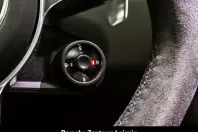 Porsche Cayenne din 2021 cu 37.337 km - oferta POR126107 - foto 12