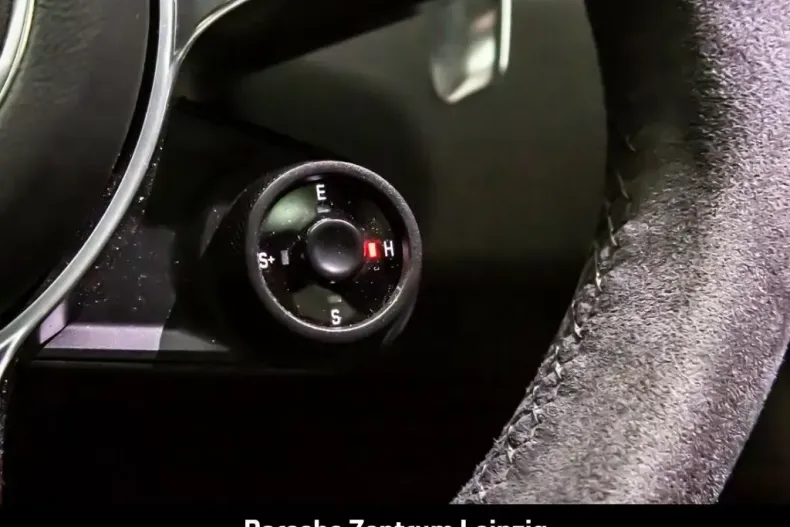 Porsche Cayenne din 2021 cu 37.337 km - oferta POR126107 - foto 12