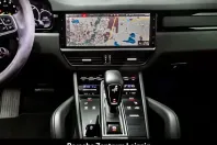 Porsche Cayenne din 2021 cu 37.337 km - oferta POR126107 - foto 13