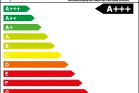 Porsche Cayenne din 2021 cu 37.337 km - oferta POR126107 - foto 15