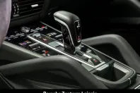 Porsche Cayenne din 2021 cu 37.337 km - oferta POR126107 - foto 16