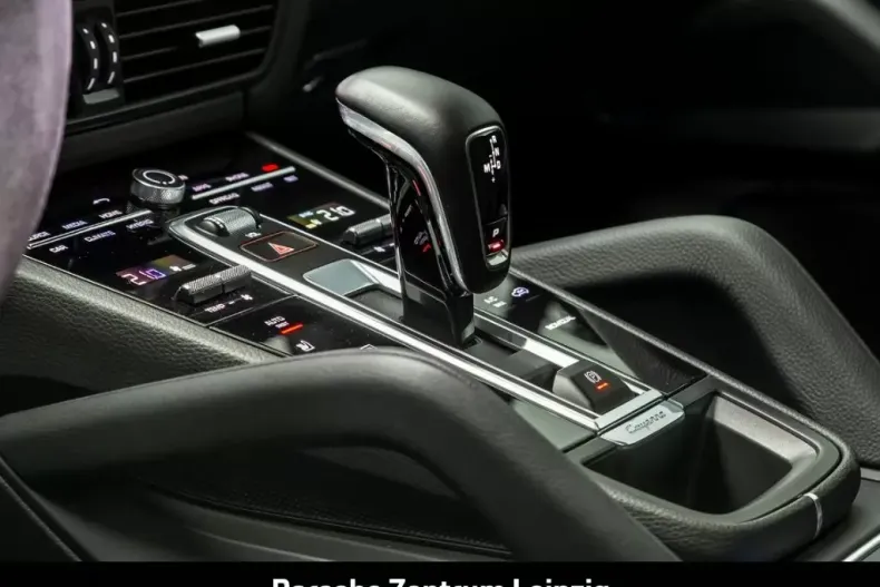 Porsche Cayenne din 2021 cu 37.337 km - oferta POR126107 - foto 16