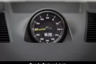 Porsche Cayenne din 2021 cu 37.337 km - oferta POR126107 - foto 17