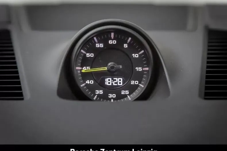 Porsche Cayenne din 2021 cu 37.337 km - oferta POR126107 - foto 17