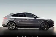 Porsche Cayenne din 2021 cu 37.337 km - oferta POR126107 - foto 21