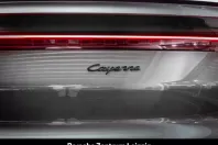 Porsche Cayenne din 2021 cu 37.337 km - oferta POR126107 - foto 25